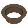 Disposal Flange, 743EB