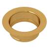 Disposal Flange, 743EG