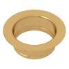 Disposal Flange, 743IB