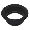 Disposal Flange, 743MB