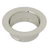 Disposal Flange, 743PN