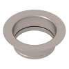 Disposal Flange, 743STN