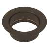 Disposal Flange, 743TCB