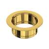 Disposal Flange, 743ULB
