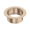 Disposal Flange, 743VG