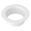 Disposal Flange, 743WH