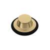 Disposal Stopper, 744AG