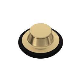Disposal Stopper, 744AG