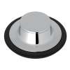 Disposal Stopper, 744APC