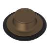 Disposal Stopper, 744EB