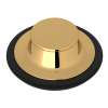 Disposal Stopper, 744EG