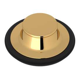 Disposal Stopper, 744EG