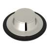 Disposal Stopper, 744PN