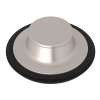 Disposal Stopper, 744STN