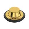 Disposal Stopper, 744ULB