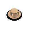 Disposal Stopper, 744VG