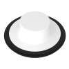 Disposal Stopper, 744WH