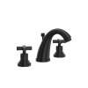 Lombardia(R) Widespread Lavatory Faucet With C-Spout, A1208XMMB-2