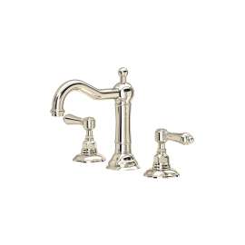 Acqui(R) Widespread Lavatory Faucet, A1409LMPN-2