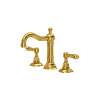 Acqui(R) Widespread Lavatory Faucet, A1409LMULB-2