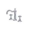 Acqui(R) Widespread Lavatory Faucet, A1409XMAPC-2
