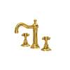 Acqui(R) Widespread Lavatory Faucet, A1409XMULB-2