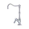 Acqui(R) Filter Kitchen Faucet, A1435LMAPC-2