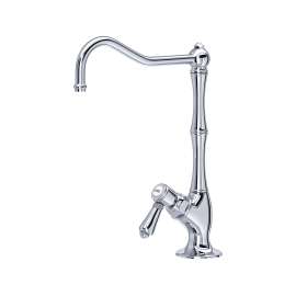 Acqui(R) Filter Kitchen Faucet, A1435LMAPC-2