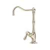 Acqui(R) Filter Kitchen Faucet, A1435LMPN-2