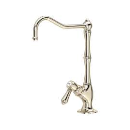 Acqui(R) Filter Kitchen Faucet, A1435LMPN-2