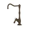 Acqui(R) Filter Kitchen Faucet, A1435LMTCB-2
