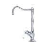 Acqui(R) Filter Kitchen Faucet, A1435LPAPC-2