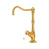 Acqui(R) Filter Kitchen Faucet, A1435LPIB-2