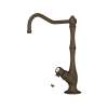 Acqui(R) Filter Kitchen Faucet, A1435LPTCB-2