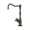 Acqui(R) Filter Kitchen Faucet, A1435XMTCB-2