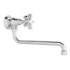 Pot Filler, A1445XAPC-2