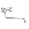 Pot Filler, A1445XMAPC-2