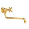 Pot Filler, A1445XMIB-2