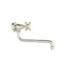 Pot Filler, A1445XMPN-2