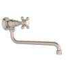 Pot Filler, A1445XMSTN-2