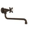 Pot Filler, A1445XMTCB-2