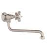 Pot Filler, A1445XSTN-2