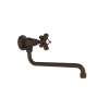 Pot Filler, A1445XTCB-2