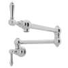 Pot Filler, A1451LMAPC-2