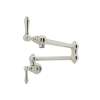 Pot Filler, A1451LMPN-2