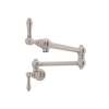 Pot Filler, A1451LMSTN-2