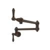Pot Filler, A1451LMTCB-2