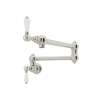 Pot Filler, A1451LPPN-2