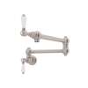 Pot Filler, A1451LPSTN-2