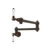 Pot Filler, A1451LPTCB-2
